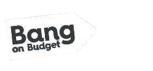 bang on budget channel 4 logo