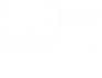 KBSA 2017