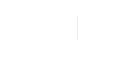 KBSA Approved