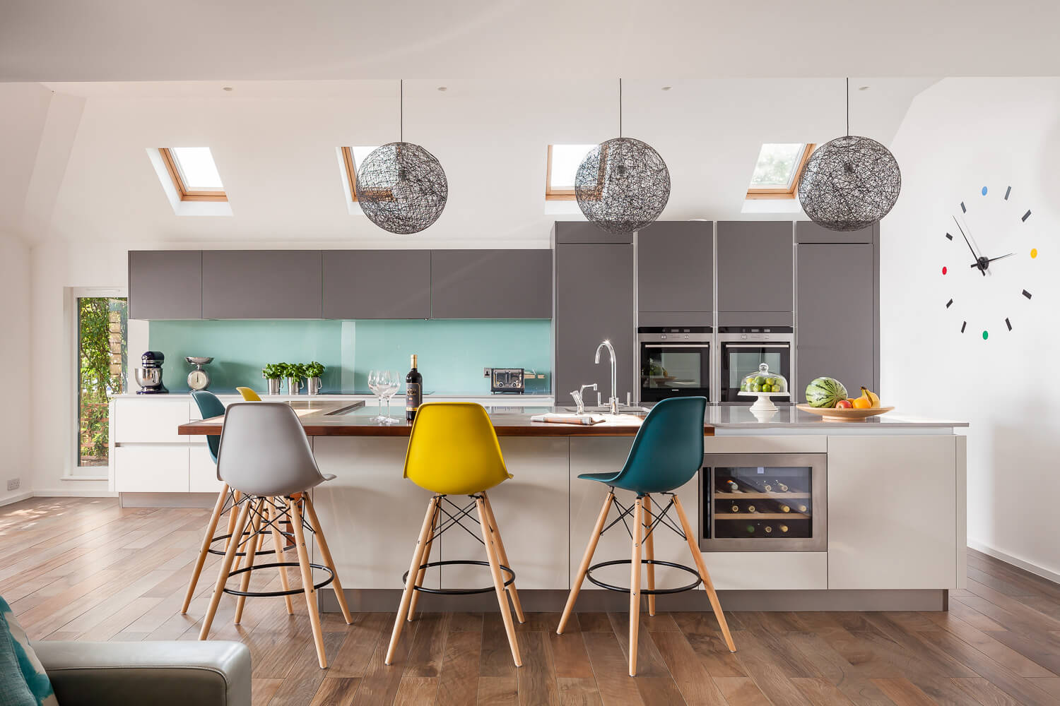 This image has an empty alt attribute; its file name is jones-britain-kitchen-gallery-images-3.jpg