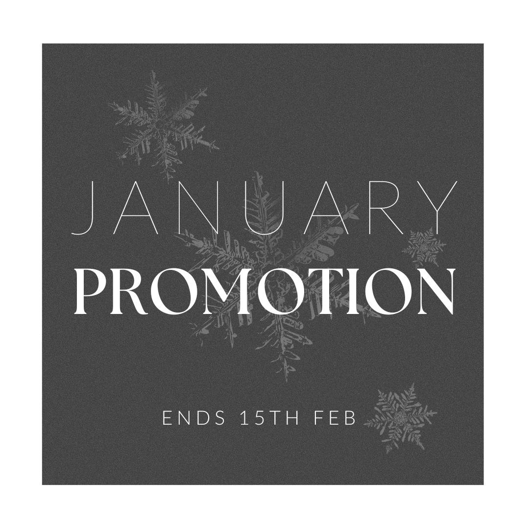 Jones Britain January Promotion Creatives (7)