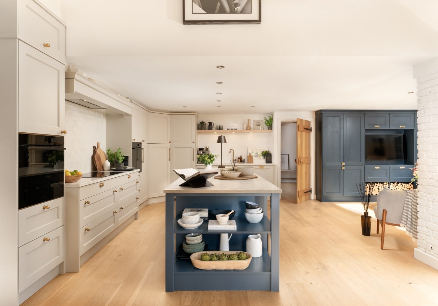 TODD KITCHEN-LR-11-min TODD KITCHEN-LR-11-min